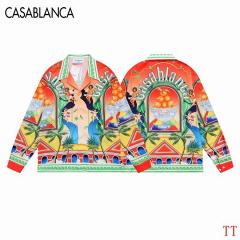 Casablanca M-3XL 20tn05