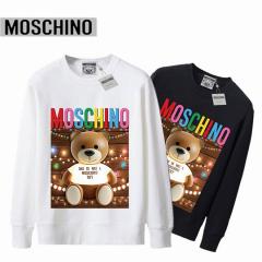 Moschino S-2XL 5035