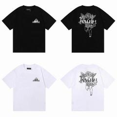 Amiri S-XL  918