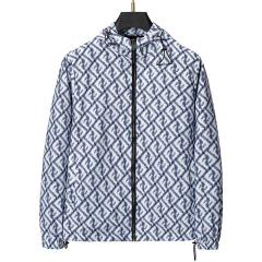 Fendi M-3XL 14mx02