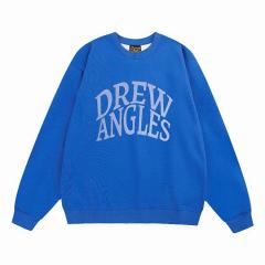 Drew S-XL  H013