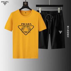 Prada M-4XL 25cr01