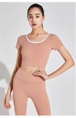 Alo S-XL nlhT80025 4C