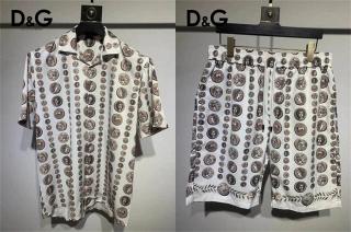 DG S-XXL 12yn27