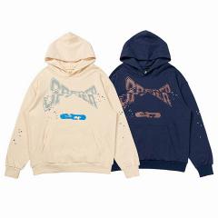 Sp5der S-XL  3823