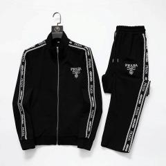 Prada M-3XL 25wn43