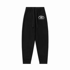 Chrome Hearts M-XXL  1002