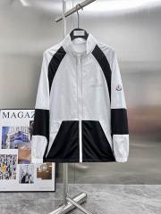 Moncler M-3XL smtx01