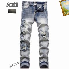 Amiri sz29-38  3390