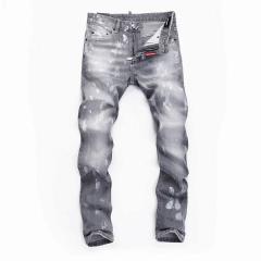DSQ sz28-38 8sx 02