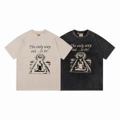 Gallery Dept S-XL  G172