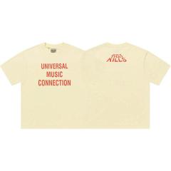 Gallery Dept S-XL 141