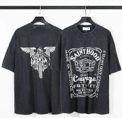 Four Cactus M-2XL cztx077