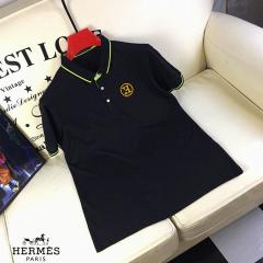 Hermes S-3XL 25tx 02
