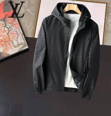 LV m-3xl 25t19