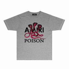 Amiri S-XXL  057