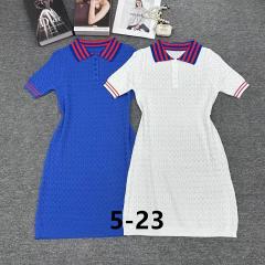 Gucci S-XL 90