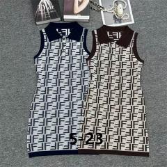 Fendi S-XL 94