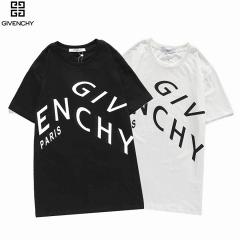 Givenchy S-XXL  B83