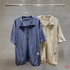 Dior M-2XL 20tn111