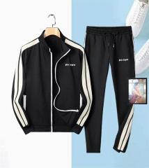 Palm Angels M-3XL 12yn01