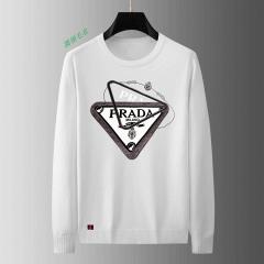 Prada M-4XL 11Ln73