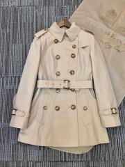 Burberry windbreaker 0813