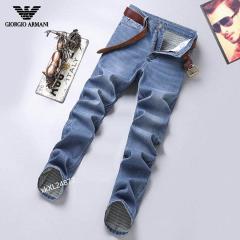 Armani sz28-40 25tn58