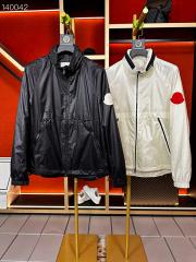 Moncler S-3XL 26yr20