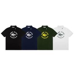 Lacoste M-3XL 8qx02