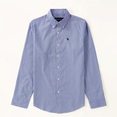 AF shirt XS-XXL 0331