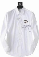 Gucci M-3XL 26nn42