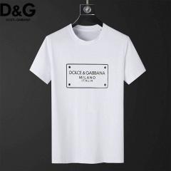 DG M-3XL 24cn04