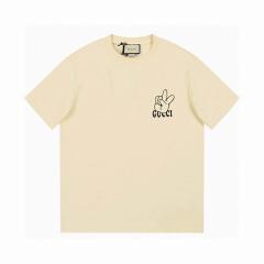 Gucci XS-L 355