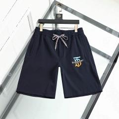 Burberry M-2XL 7sn12