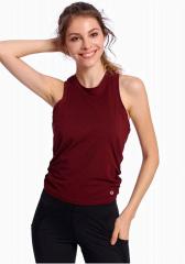 Lululemon 4C 1841 S-XL nlh39