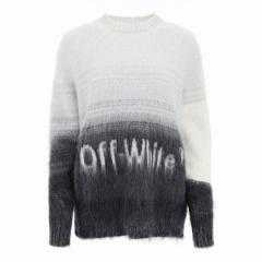 Off White XS-L  396