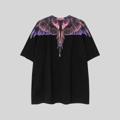 Marcelo Burlon S-XXL yftxM79