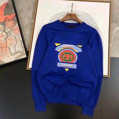 Gucci M-3XL kdtn165