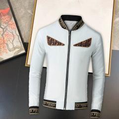 Fendi m-3xl 12y25