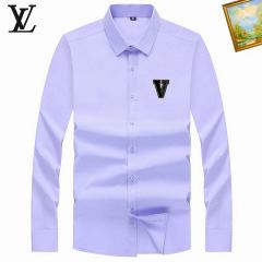 LV S-4XL 25tn07