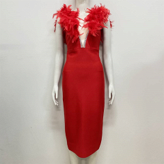 Herve XS-L 6018-28004