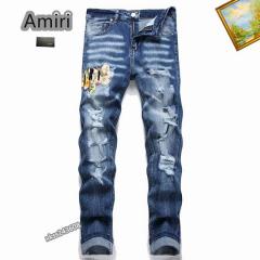 Amiri sz29-38 25tn67