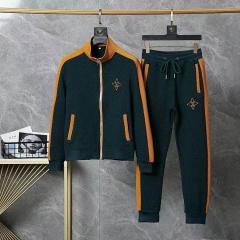 LV M-3XL 8qn74