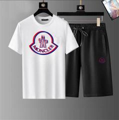Moncler M-5XL 12yn81