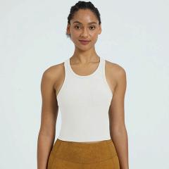 Lululemon WX436 7C  ngc70