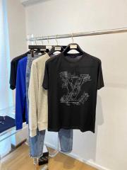 LV M-5XL 01