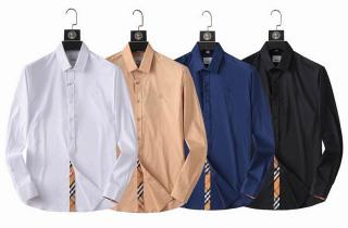 Burberry M-3XL 26n33