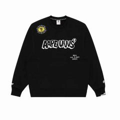 Bape M-3XL  921