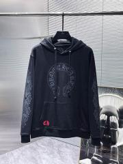 Chrome Hearts S-XL  8625